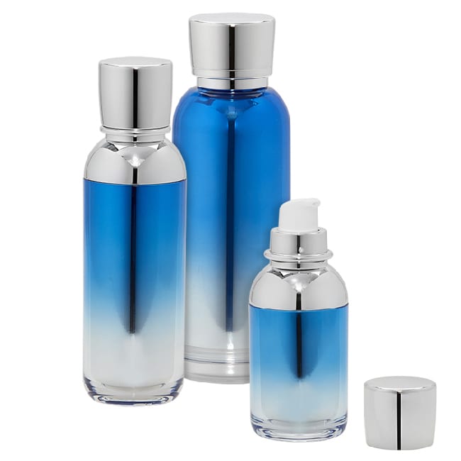 Related product: JWB | High-End Skincare Packaging Bottle