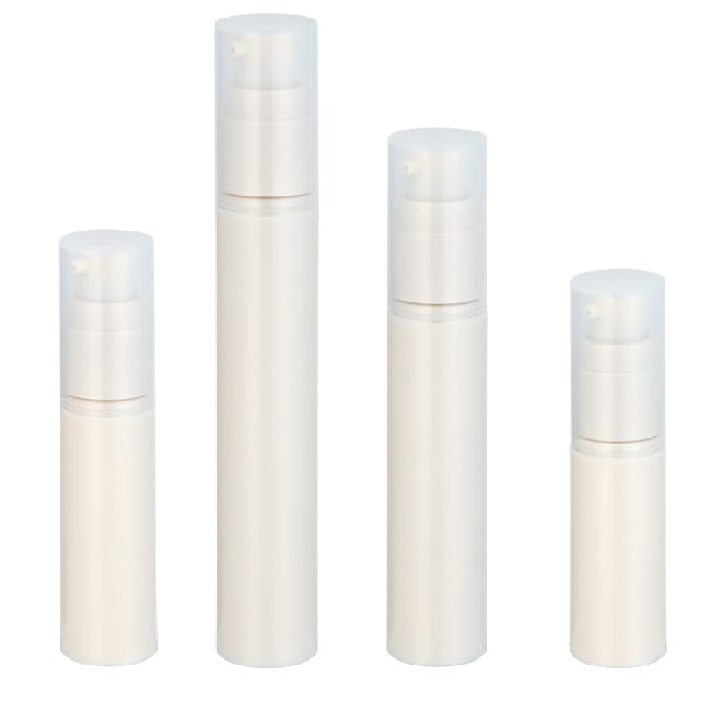Related product: PH8-1 | RECYCLABLE PP AIRLESS BOTTLE