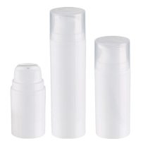 Custom_Bottle_SWTS_Group
