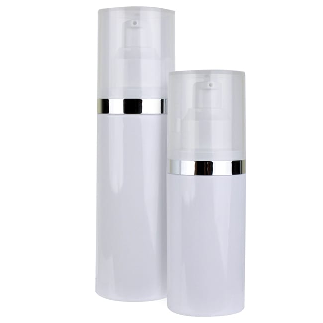 Related product: XKRC | Clean round dip-tube bottle