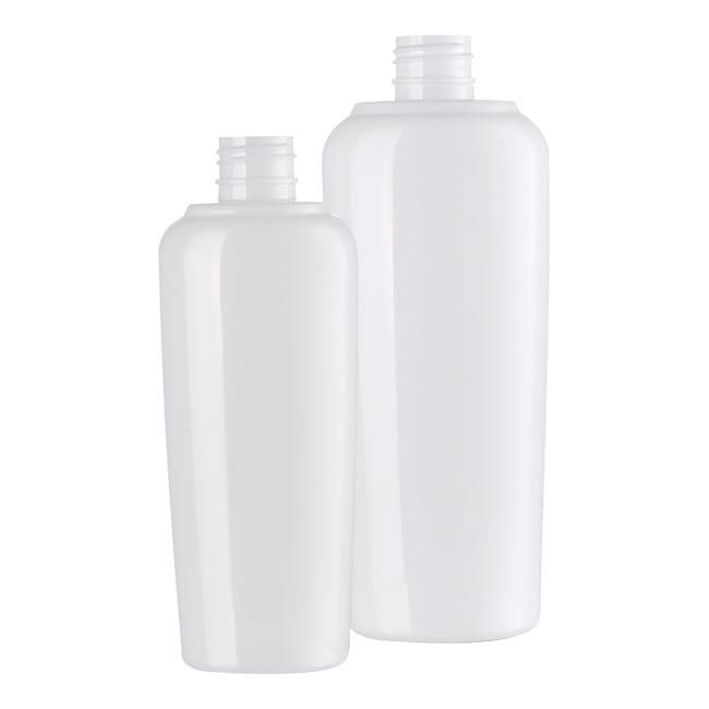 Related product: XKYB | Clean Dip-Tube Bottle