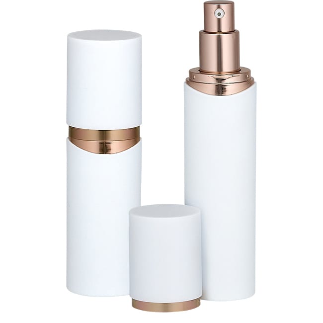 Related product: XRSSY | Clean dip-tube bottle