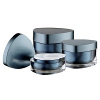 Custom_Jar_J18_Group