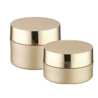 Custom_Jar_JU_Group