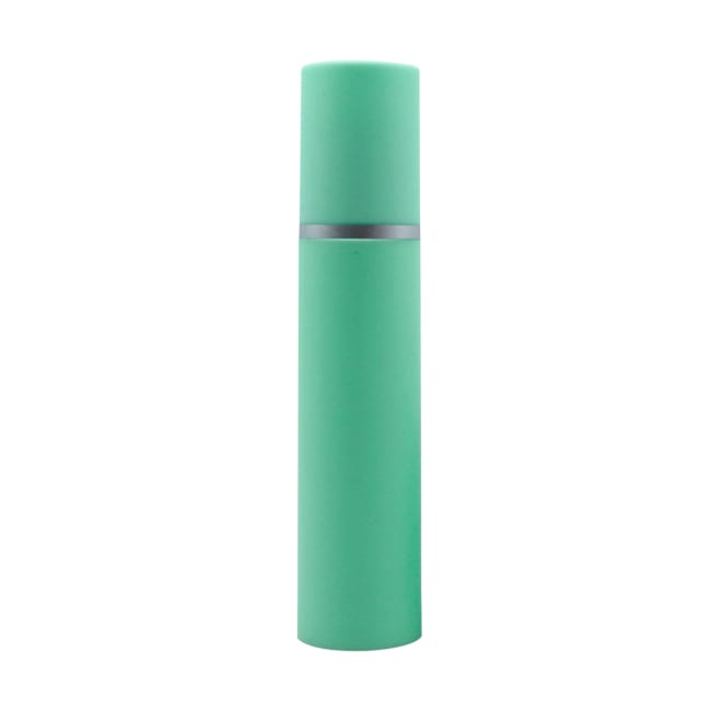 Airless PP Pump l HP l APC Packaging