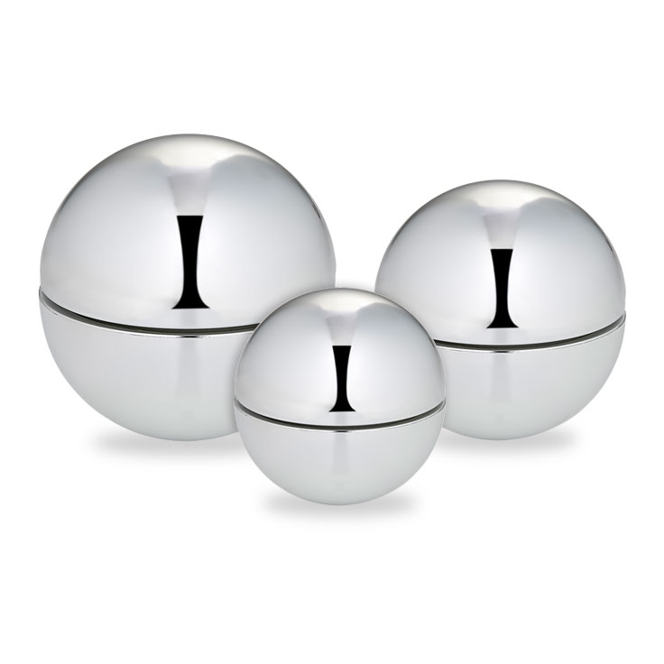 Related product: J15 | Spherical jar