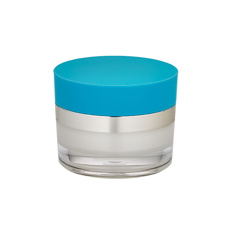 Acrylic Jar | J20 | APC Packaging