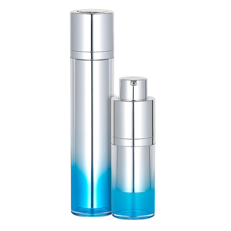 Related product: JA | Twist-Up Airless Bottle