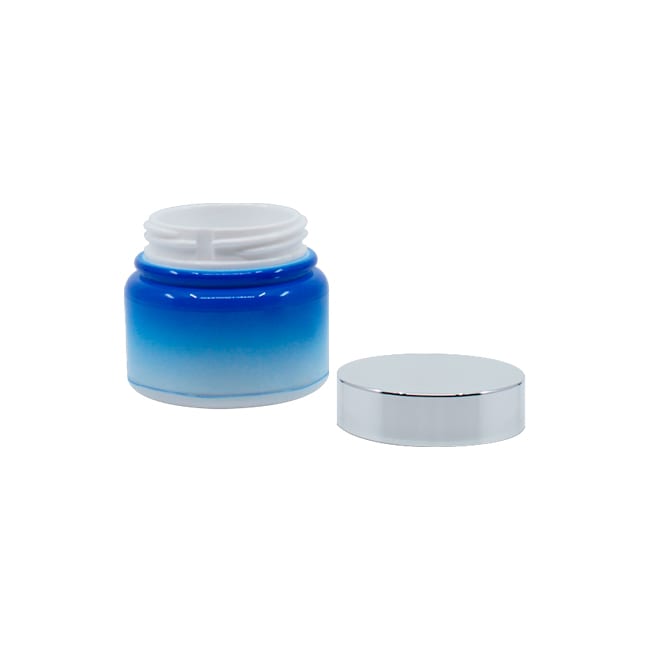 5ml Acrylic Jar | JW005 | APC Packaging