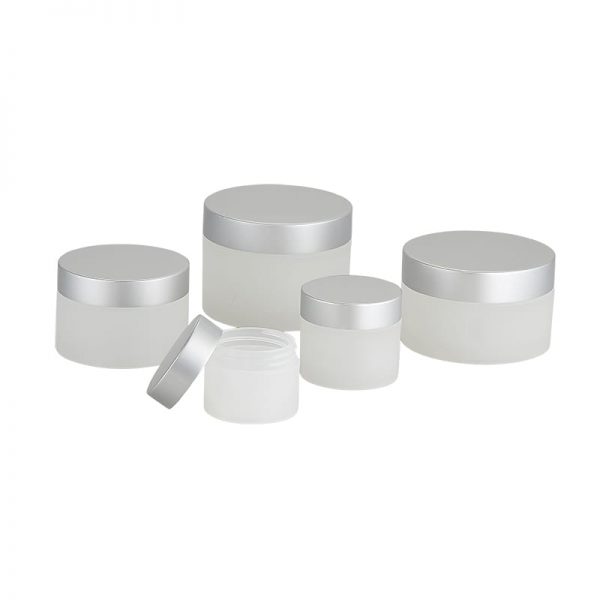 Stock_Jar_HBPP_Group_Aluminum