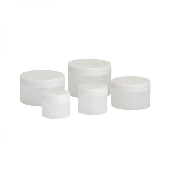 Stock_Jar_HBPP_Group_White