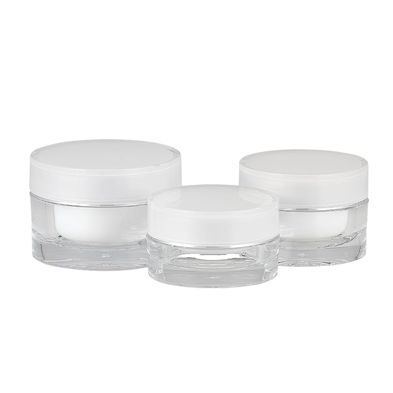 Related product: J08_W | DOUBLE WALL JAR