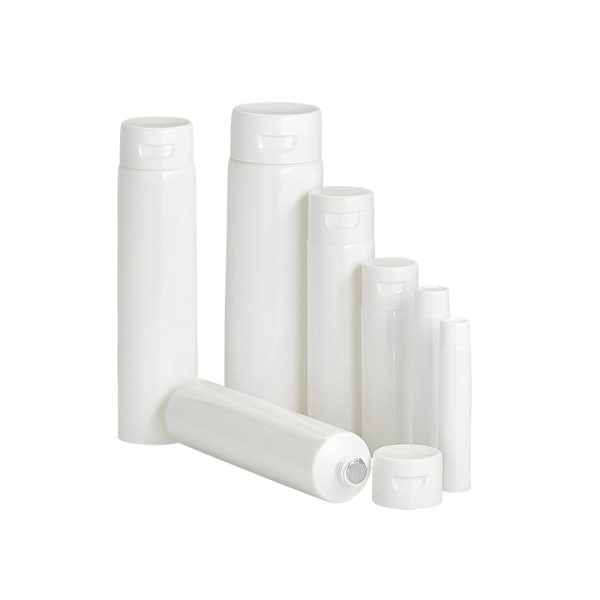 Stock_Tubes_Assorted_Group