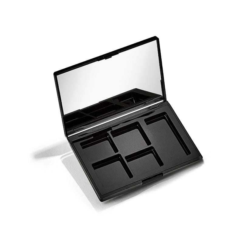 Related product: YYD3029C | SQUARE COMPACT