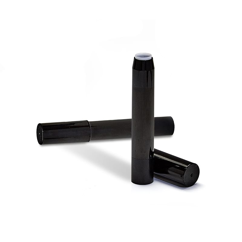 Related product: YYD8074B | MAKEUP STICK