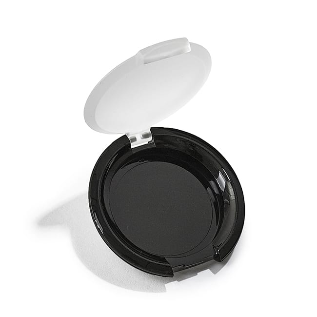 Related product: CXCR622 | Round Compact
