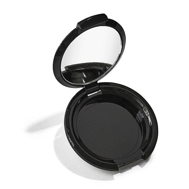 Related product: CXCR622C | Round Compact