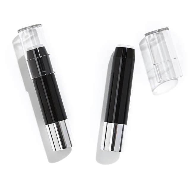 Related product: YYD8078C | MAKEUP STICK