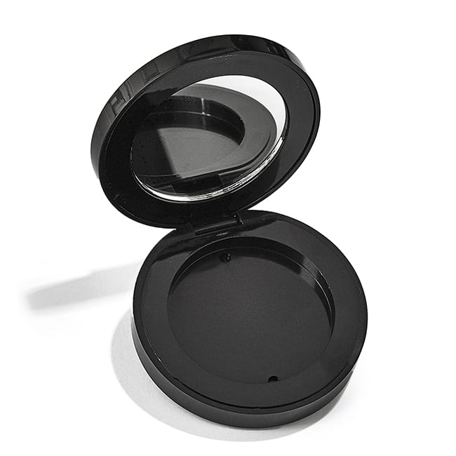 Related product: YYD3296 | Round Compact