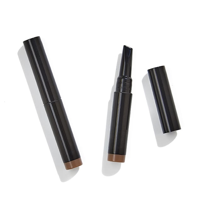 Related product: YY8235D | MAKEUP STICK