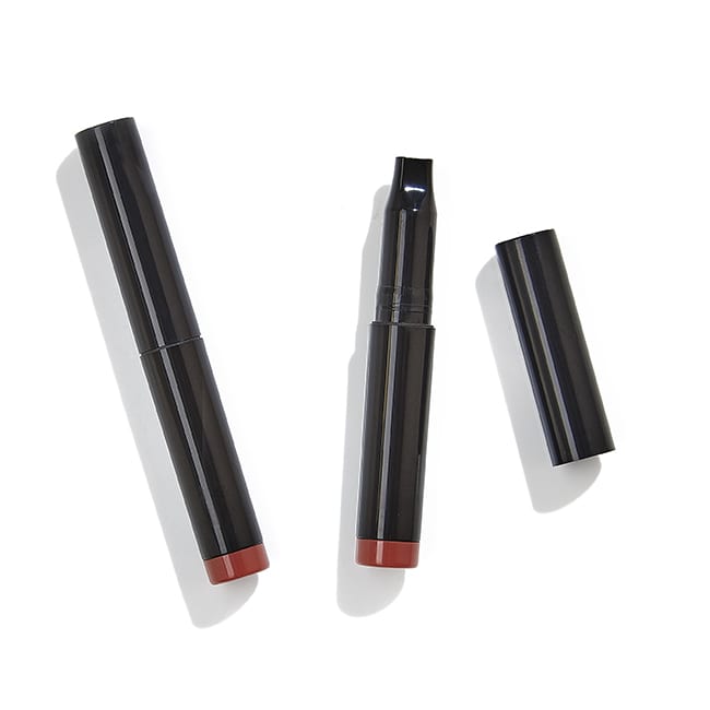 Related product: YY8235F | MAKEUP STICK
