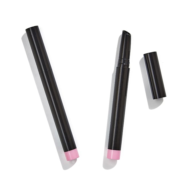 Related product: YY8236 | MAKEUP STICK