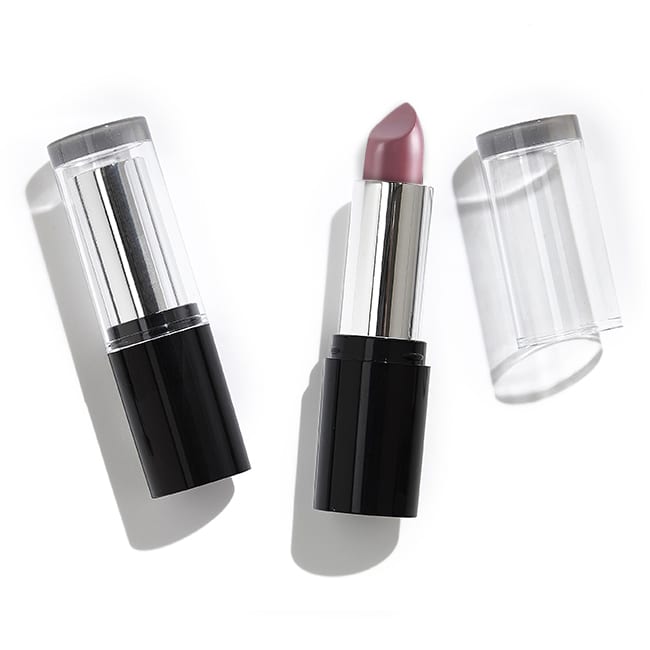Related product: YYD1023 | Standard lipstick tube