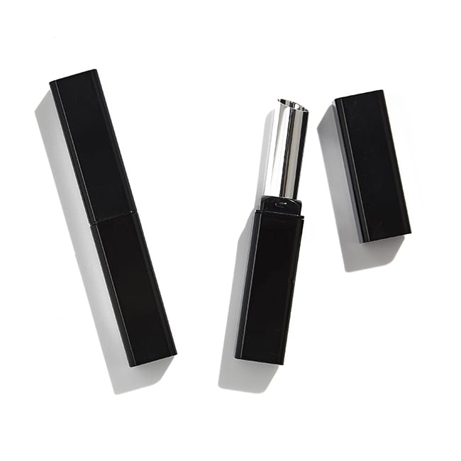 Related product: YYD1061 | Elegant, square lipstick