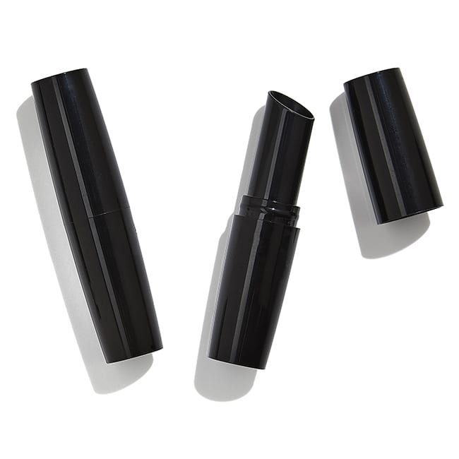 Related product: YYD1062 |  Elegant, round lipstick