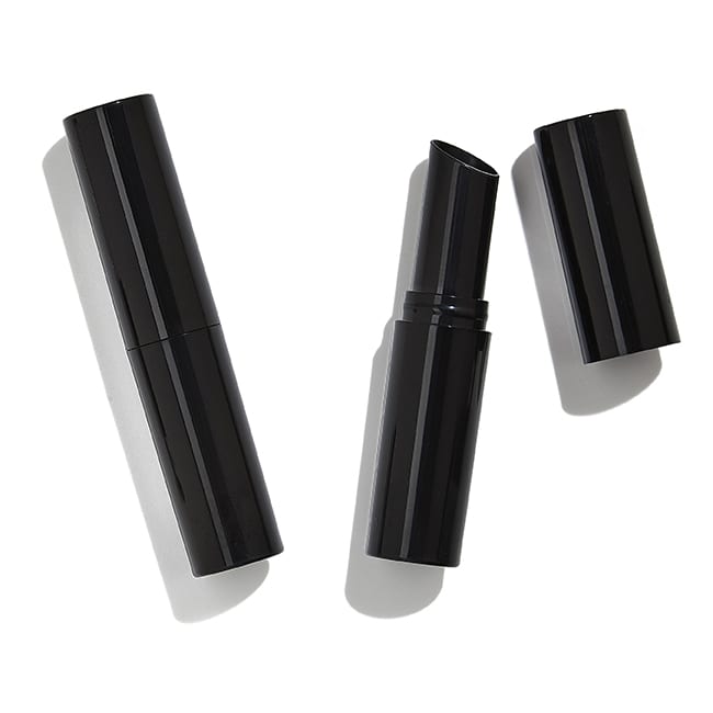 Related product: YYD1064A | Elegant, round lipstick