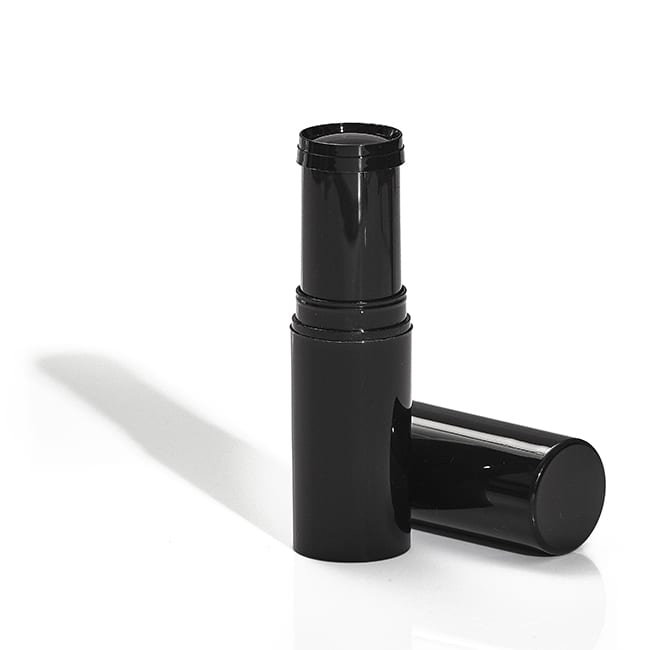 Related product: YYD1108B2 | PP Makeup Stick