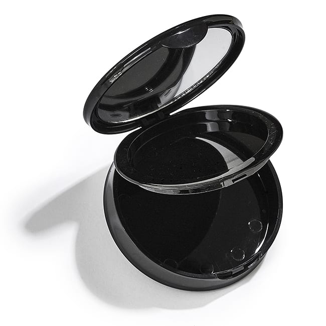 Related product: YYD3004 | Clean and simple round compact