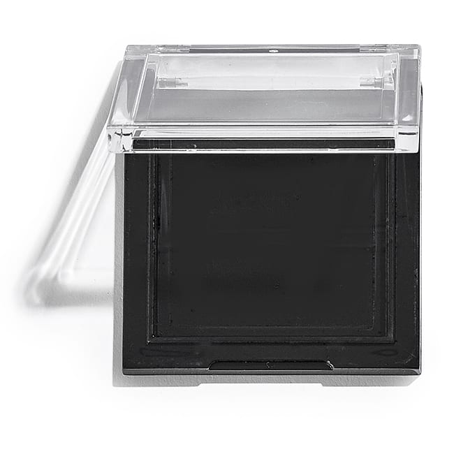 Related product: YYD3076 | Simple and Clean Square Compact