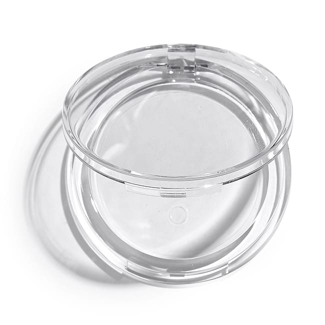 Related product: YYD3087 | Simple round compact