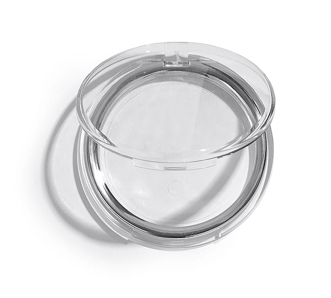 Related product: YYD3087B1 | ROUND COMPACT