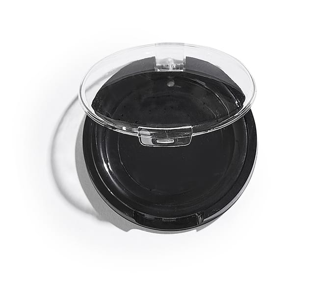 Related product: YYD3098B | Round Compact
