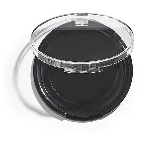 Related product: YYD3109 | Round compact