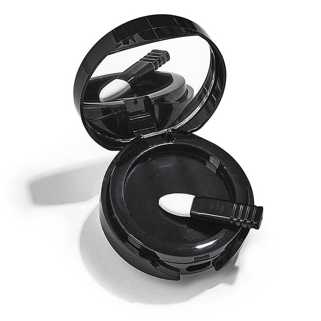 Related product: YYD3117 | Round Compact