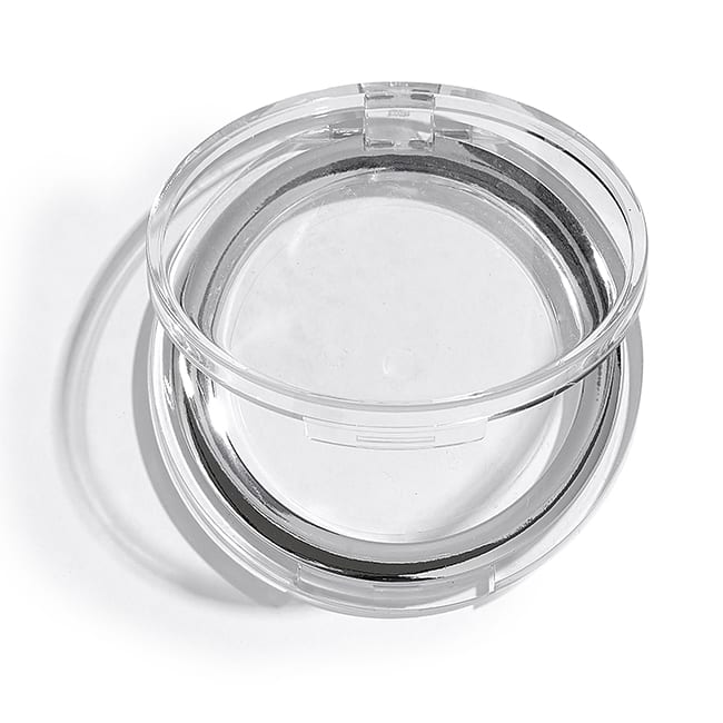 Related product: YYD3123 | Round Compact