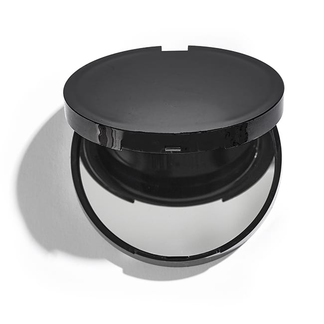 Related product: YYD3137 | Round Compact