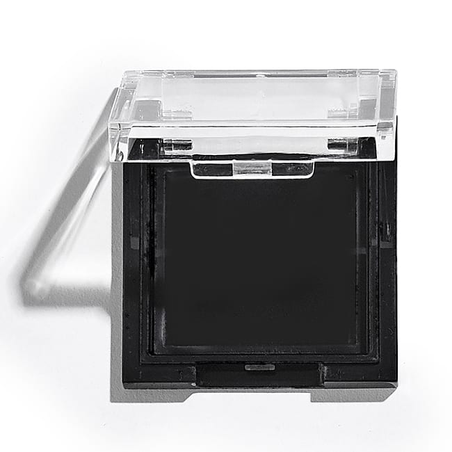 Related product: YYD3157 | Square Compact