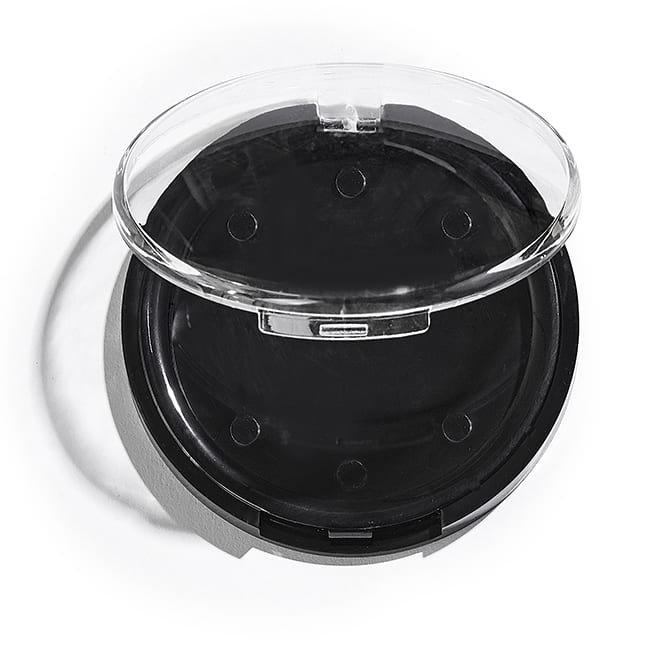 Related product: YYD3162B1 | Clean round compact