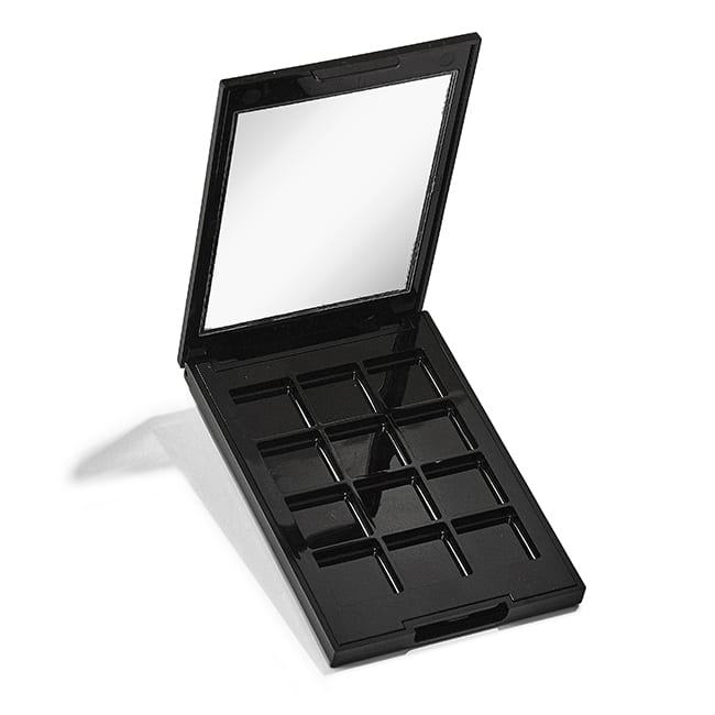 Related product: YYD3167 | Rectangular Compact