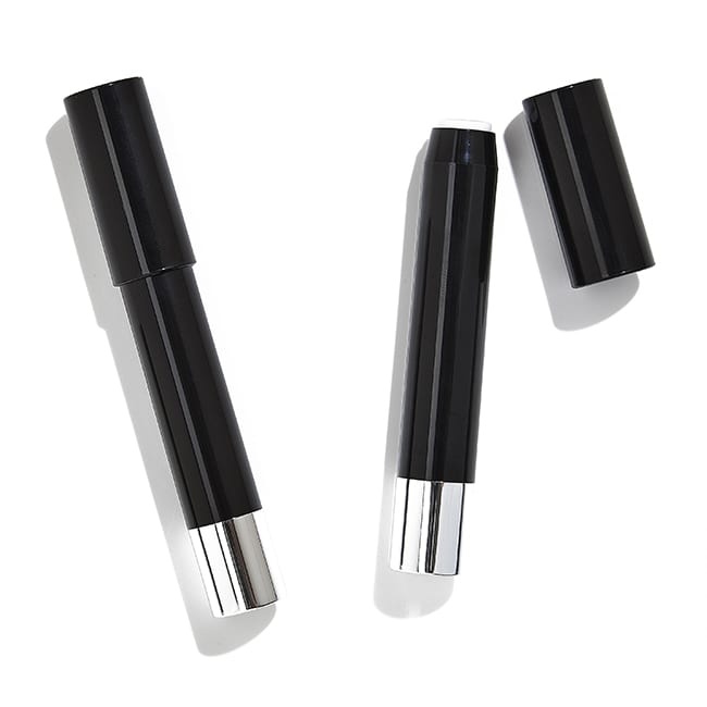 Related product: YYD8074A | ALUMINUM BASE MAKEUP STICK