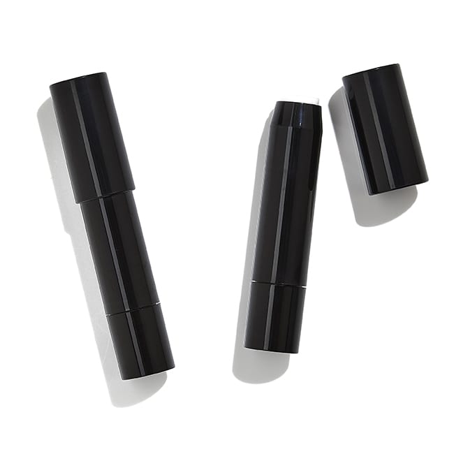 Short Makeup Stick | YYD8078D | APC Packaging