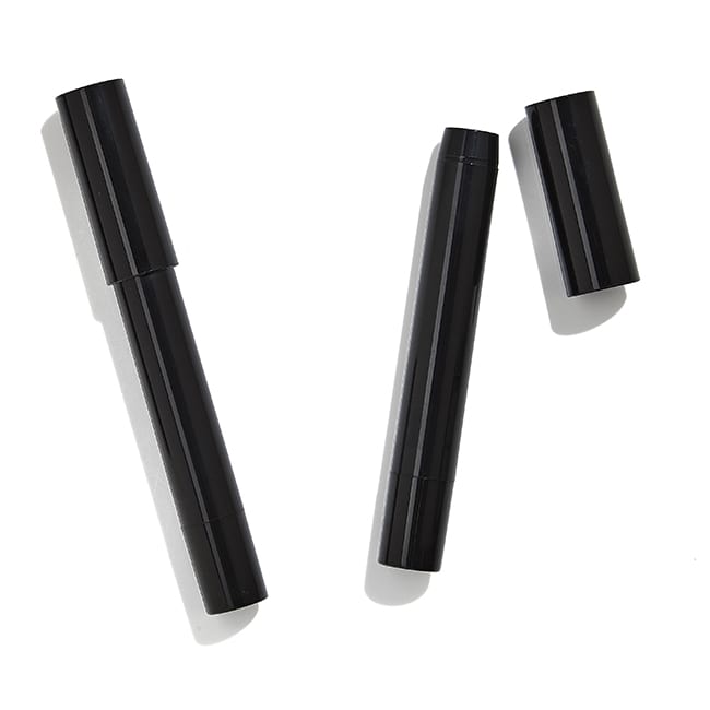 Related product: YYD8087  | Makeup Stick