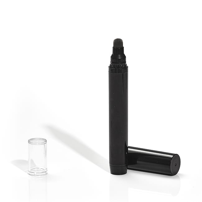 Makeup Stick | YYD8088B | APC Packaging