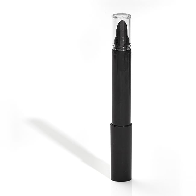 Related product: YYD8088C | Makeup Stick