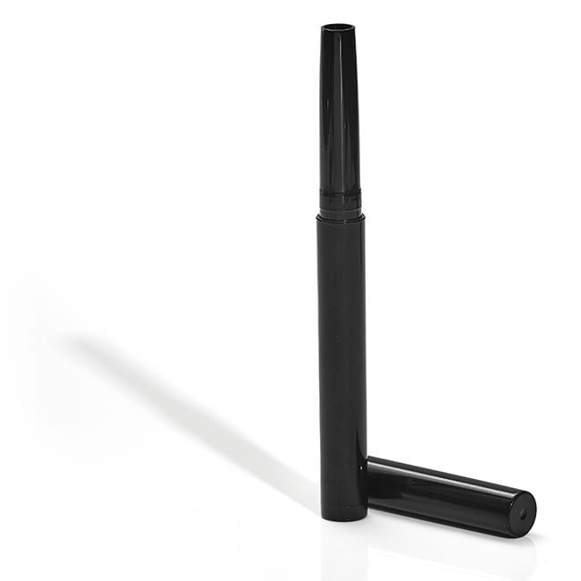 Related product: YYD8100 | MAKEUP STICK