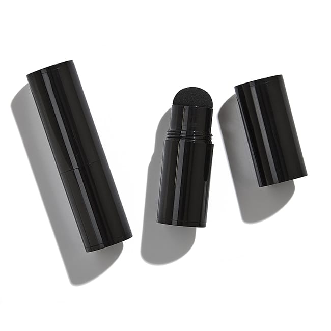 Related product: YYHM4002A | MAKEUP STICK